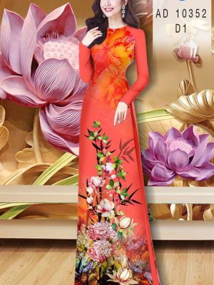 1611368815 999 vai ao dai hoa dep 2021 (12)
